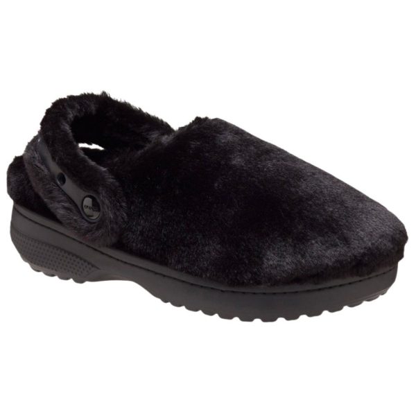 donna_calzature_ciabatte_crocs_cr211116a26_128942_247_2_hd.jpg