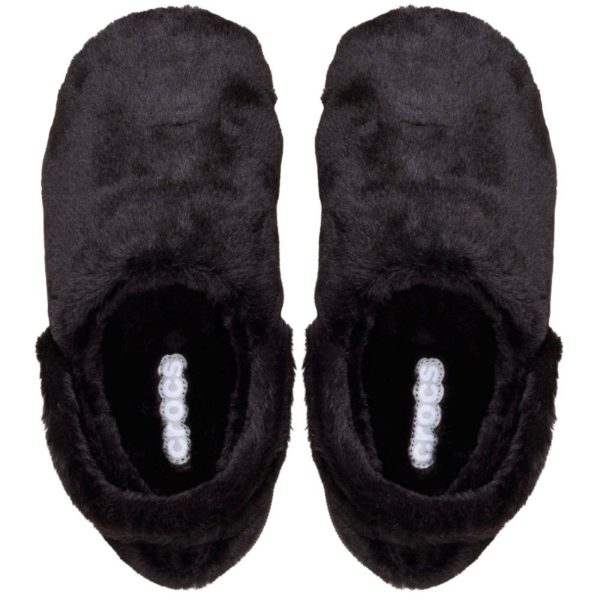 donna_calzature_ciabatte_crocs_cr211116a26_128942_247_4_hd.jpg