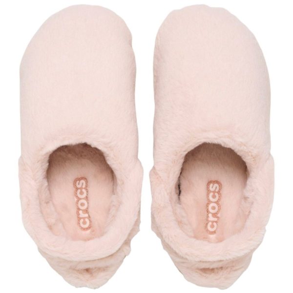 donna_calzature_ciabatte_crocs_cr211116a26_128942_730_3_hd.jpg