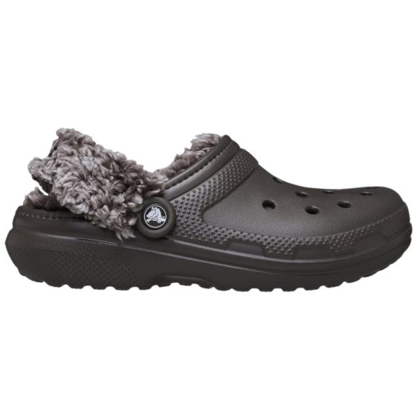 donna_calzature_ciabatte_crocs_cr211396a26_128943_18797_1_hd.jpg