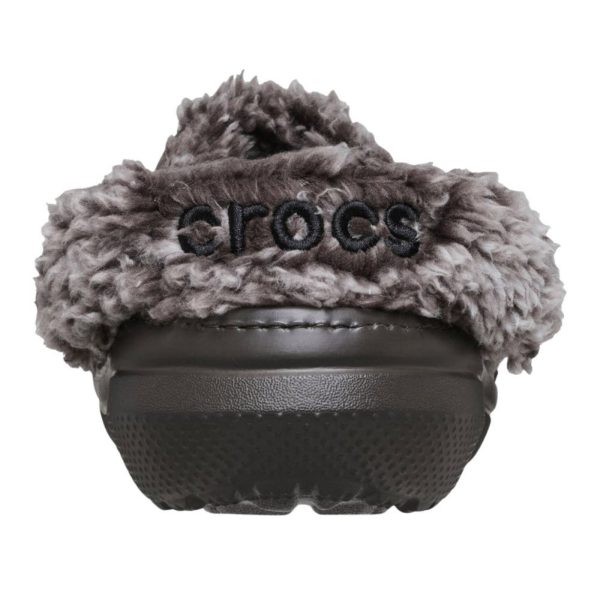 donna_calzature_ciabatte_crocs_cr211396a26_128943_18797_3_hd.jpg