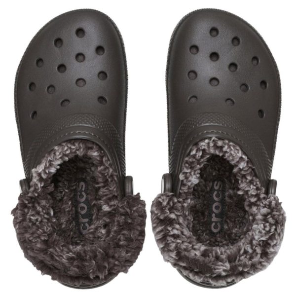donna_calzature_ciabatte_crocs_cr211396a26_128943_18797_4_hd.jpg
