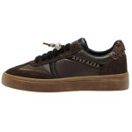 DARKBROWN