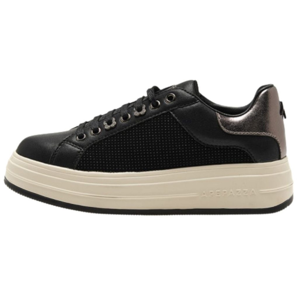 donna_calzature_sneakers_apepazza_f6lifty15hota26_126254_16084_1_hd.jpg
