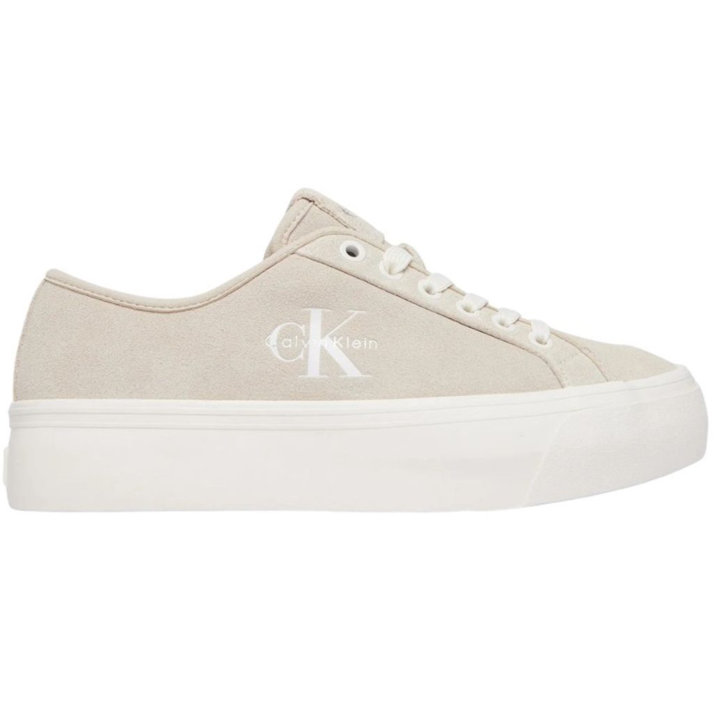 donna_calzature_sneakers_calvinklein_hw0hw03088yala26_120710_16763_1_hd.jpg