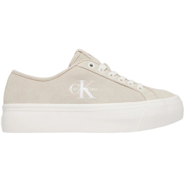 donna_calzature_sneakers_calvinklein_hw0hw03088yala26_120710_16763_1_hd.jpg