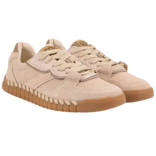 donna_calzature_sneakers_colorsofcalifornia_hctahoe08a26_128471_18713_2_hd.jpg