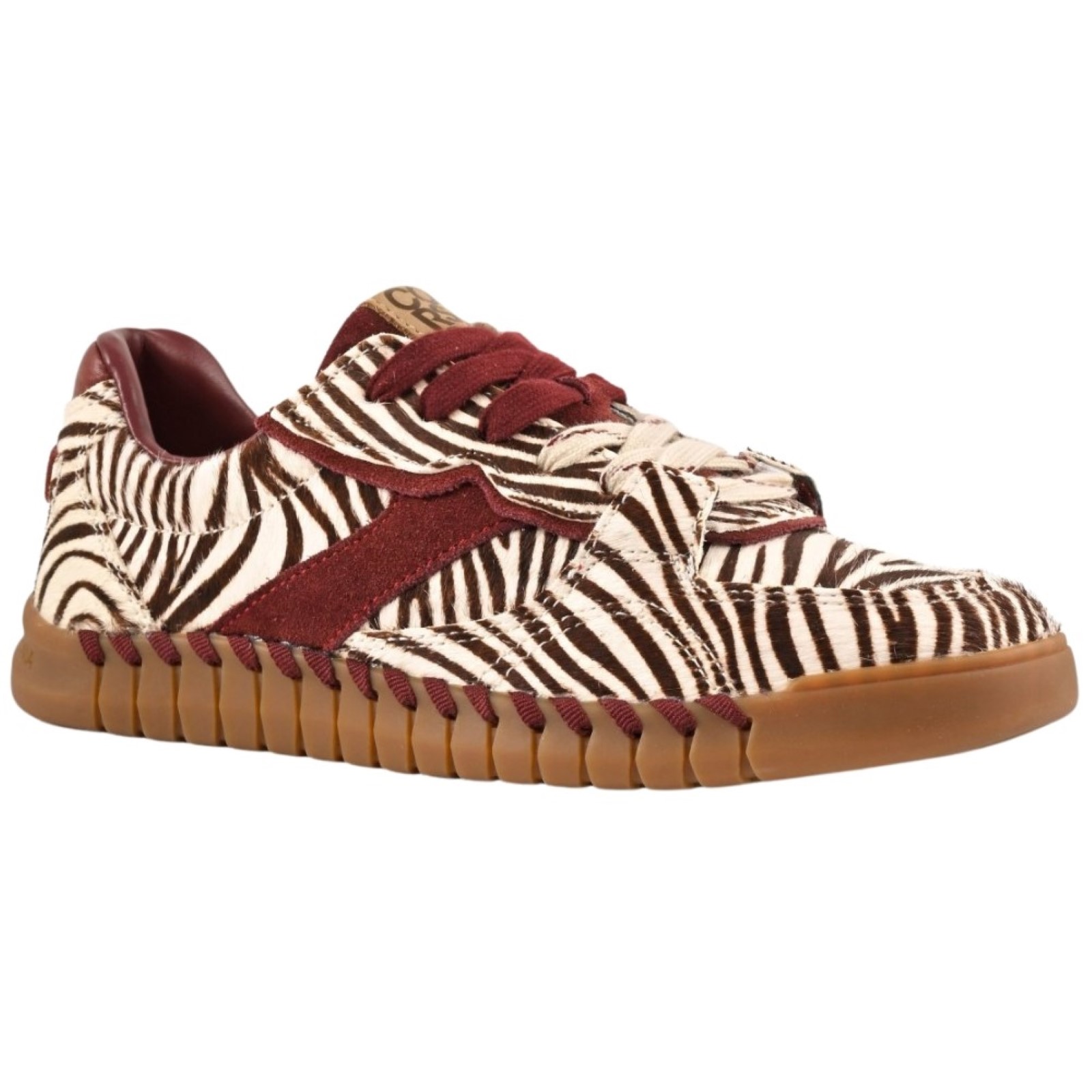 donna_calzature_sneakers_colorsofcalifornia_hctahoe20a26_128472_18714_2_hd.jpg