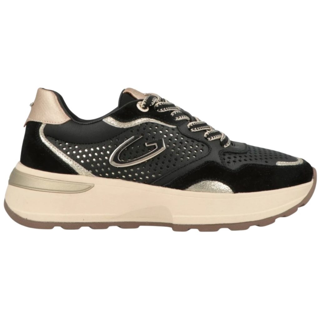 donna_calzature_sneakers_guardiani_gl62504aa26_128953_16084_1_hd.jpg