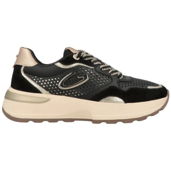 donna_calzature_sneakers_guardiani_gl62504aa26_128953_16084_1_hd.jpg
