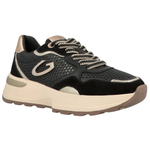donna_calzature_sneakers_guardiani_gl62504aa26_128953_16084_2_hd.jpg