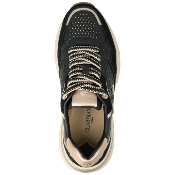 donna_calzature_sneakers_guardiani_gl62504aa26_128953_16084_3_hd.jpg