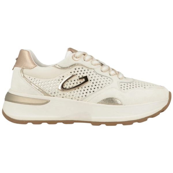 donna_calzature_sneakers_guardiani_gl62504aa26_128953_18804_1_hd.jpg