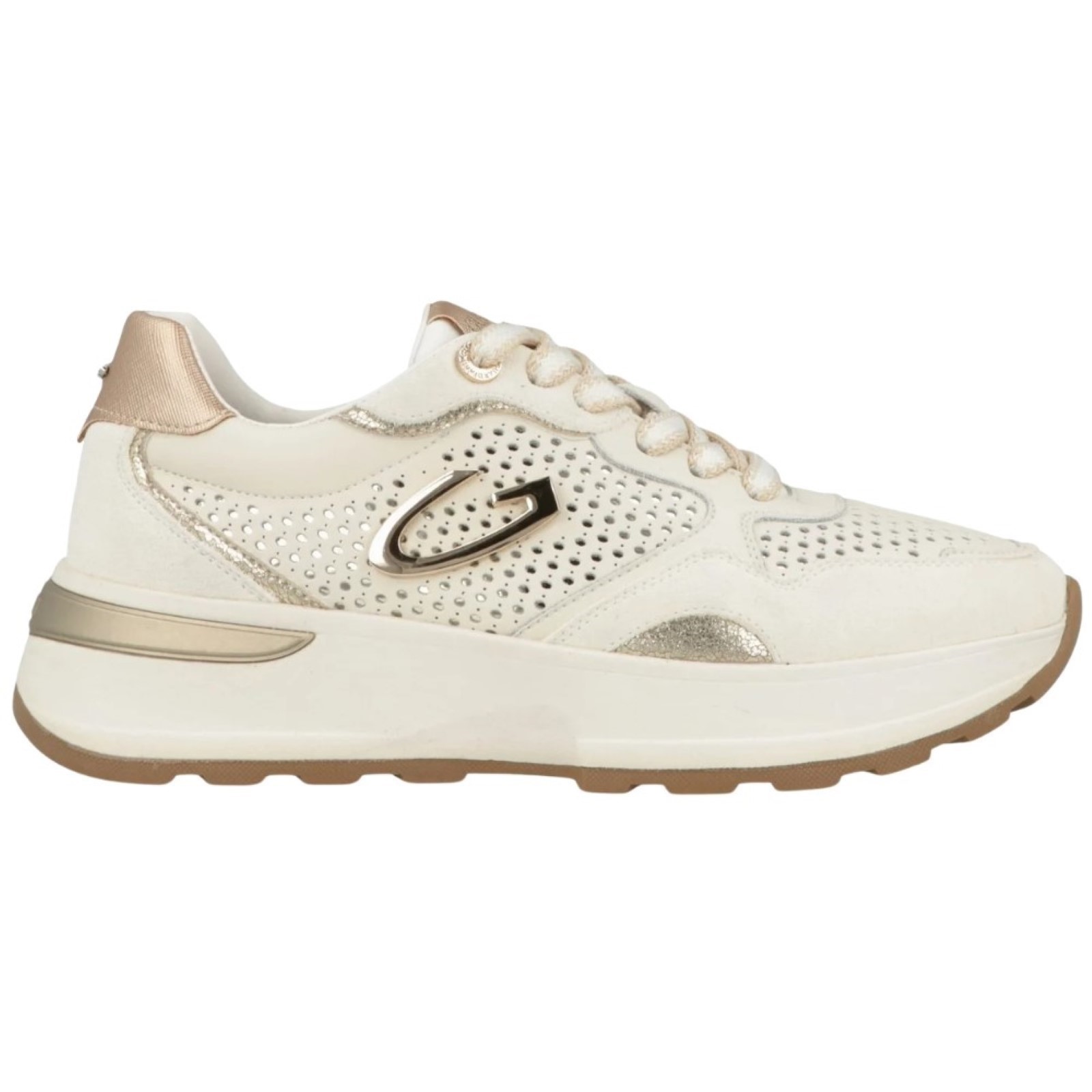 donna_calzature_sneakers_guardiani_gl62504aa26_128953_18804_1_hd.jpg