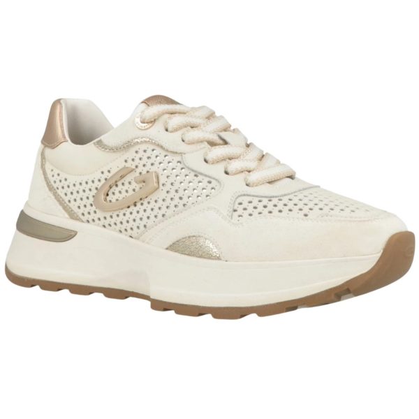 donna_calzature_sneakers_guardiani_gl62504aa26_128953_18804_2_hd.jpg