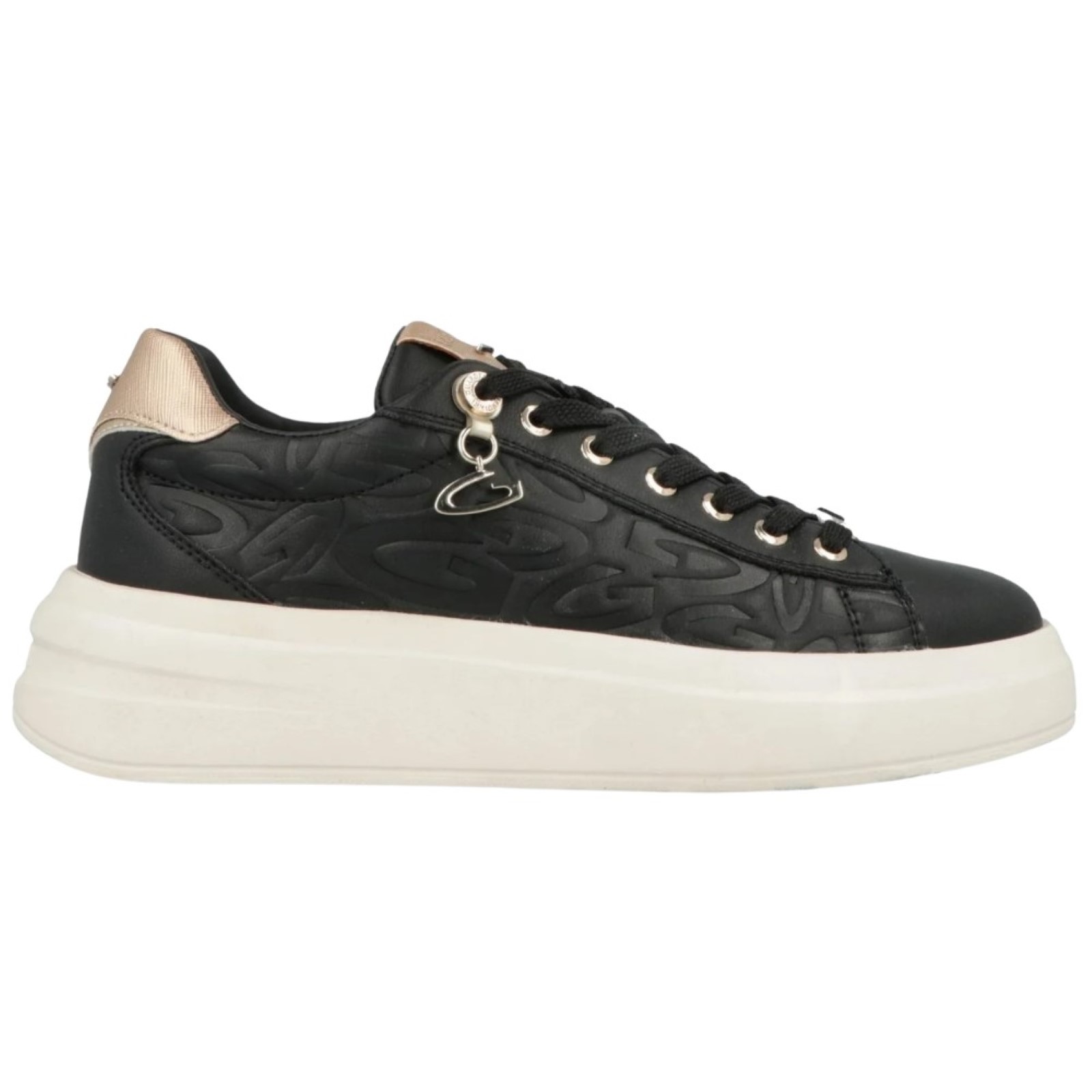 donna_calzature_sneakers_guardiani_gl62510aa26_128954_16084_1_hd.jpg