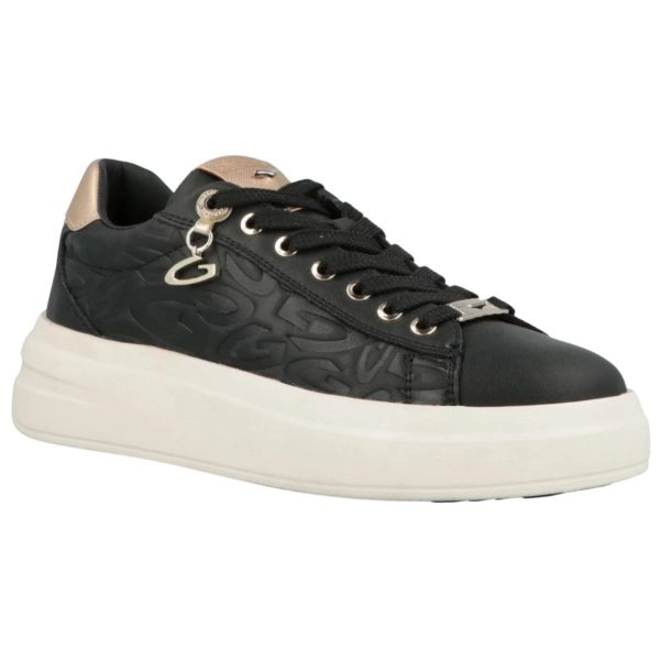 donna_calzature_sneakers_guardiani_gl62510aa26_128954_16084_2_hd.jpg