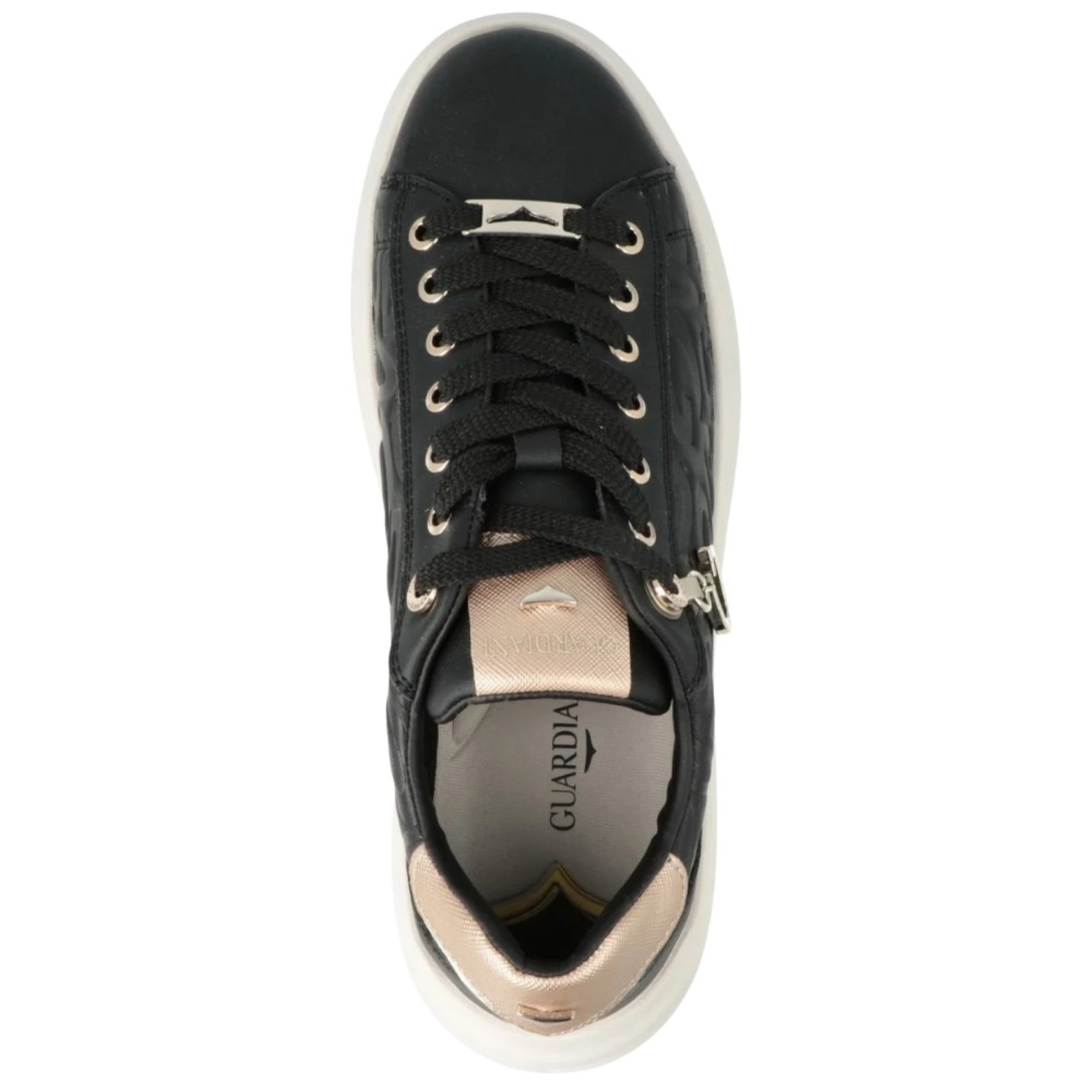 donna_calzature_sneakers_guardiani_gl62510aa26_128954_16084_3_hd.jpg