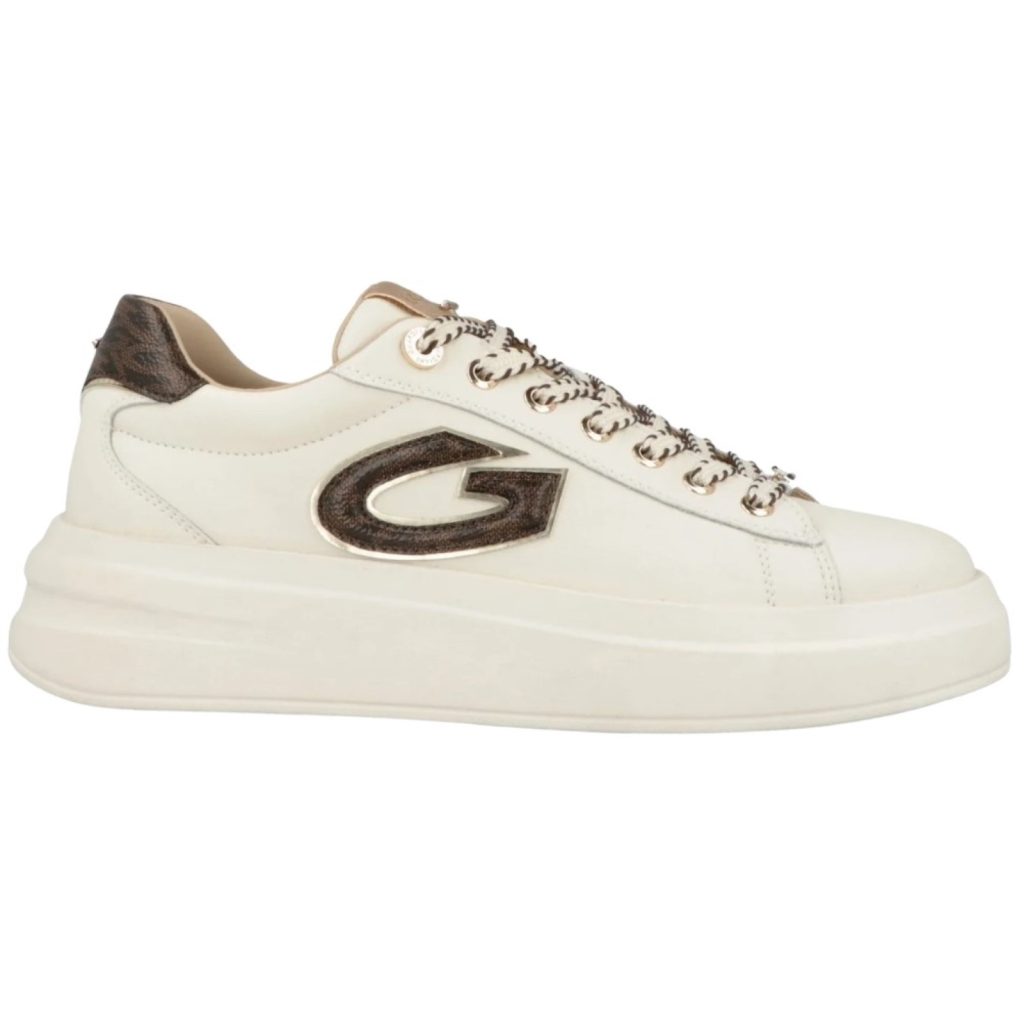 donna_calzature_sneakers_guardiani_gl62513aa26_128955_18804_1_hd.jpg