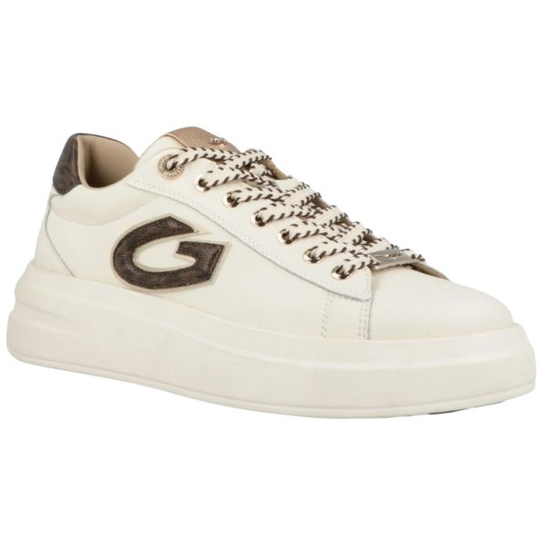 donna_calzature_sneakers_guardiani_gl62513aa26_128955_18804_2_hd.jpg