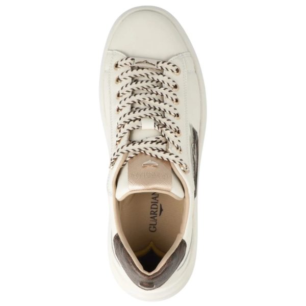 donna_calzature_sneakers_guardiani_gl62513aa26_128955_18804_3_hd.jpg
