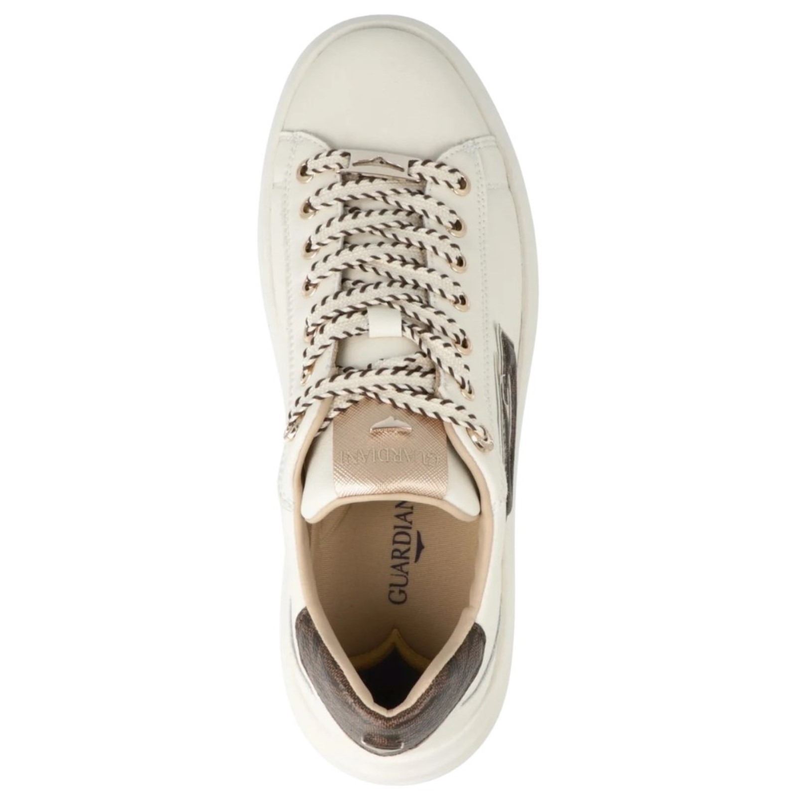 donna_calzature_sneakers_guardiani_gl62513aa26_128955_18804_3_hd.jpg