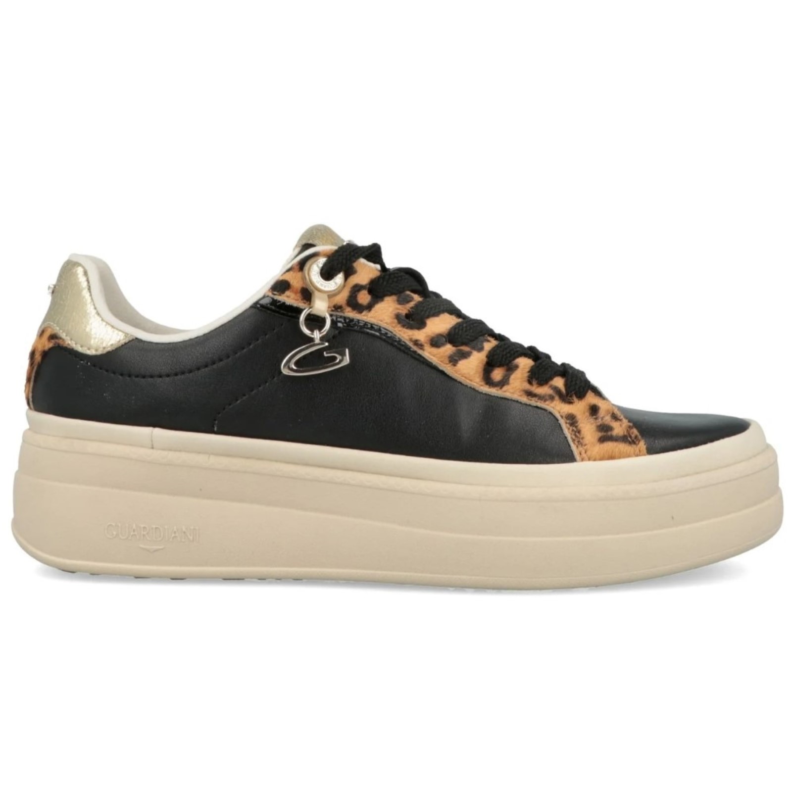 donna_calzature_sneakers_guardiani_gl62535aa26_128958_16084_1_hd.jpg