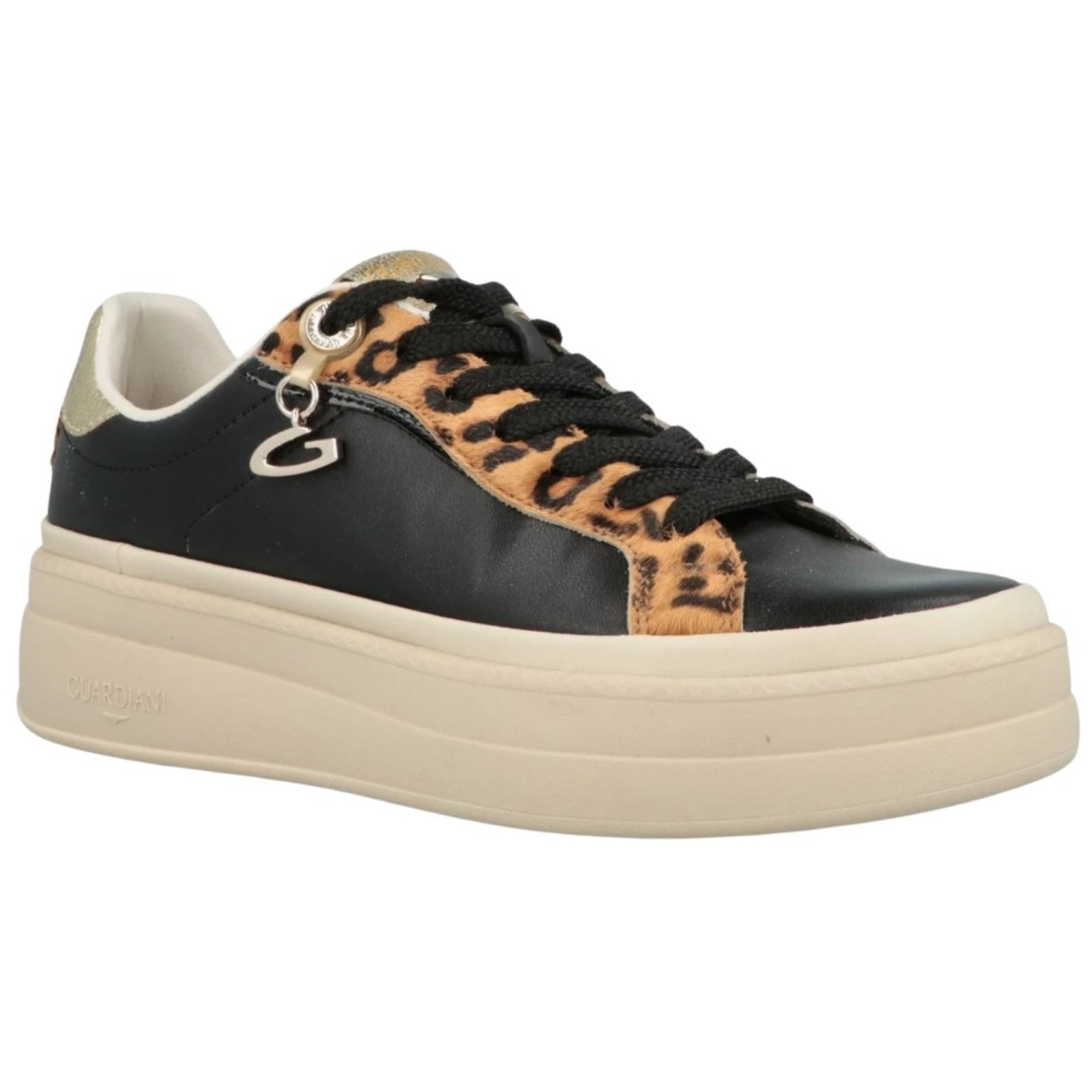donna_calzature_sneakers_guardiani_gl62535aa26_128958_16084_2_hd.jpg