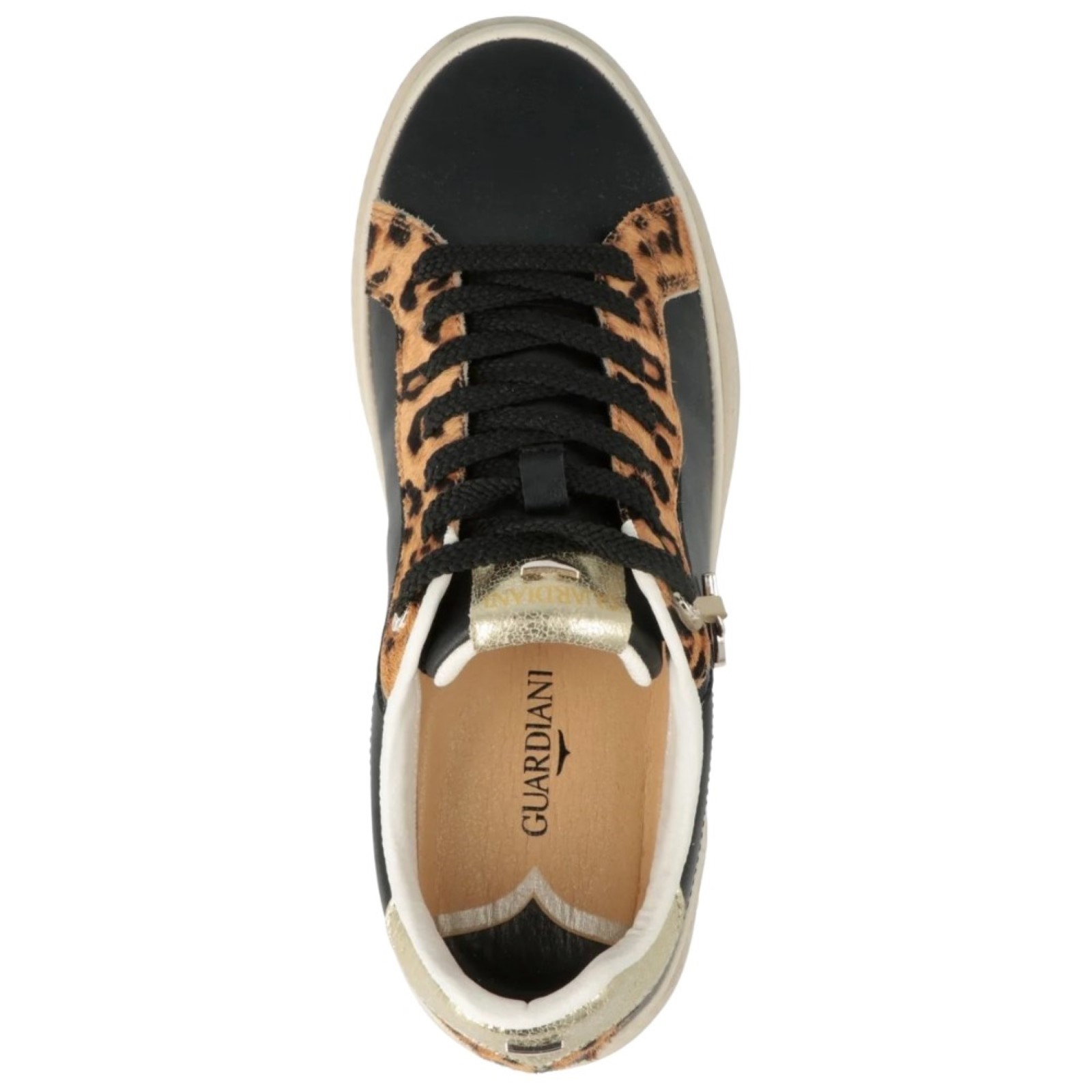 donna_calzature_sneakers_guardiani_gl62535aa26_128958_16084_3_hd.jpg