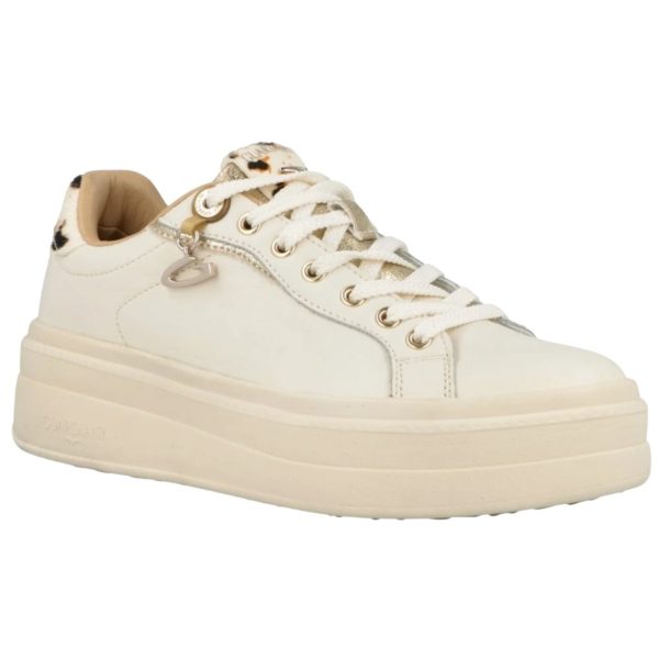 donna_calzature_sneakers_guardiani_gl62536aa26_128959_16184_2_hd.jpg
