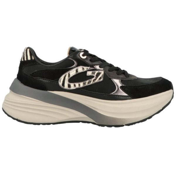 donna_calzature_sneakers_guardiani_gl62540aa26_128960_16084_1_hd.jpg