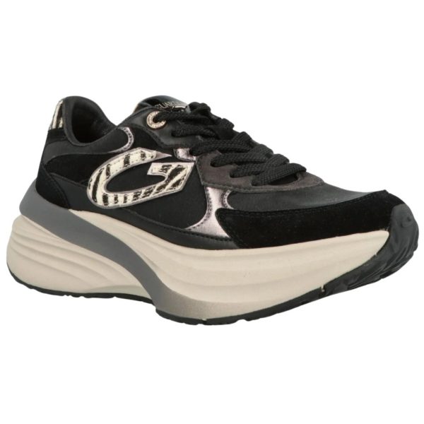 donna_calzature_sneakers_guardiani_gl62540aa26_128960_16084_2_hd.jpg