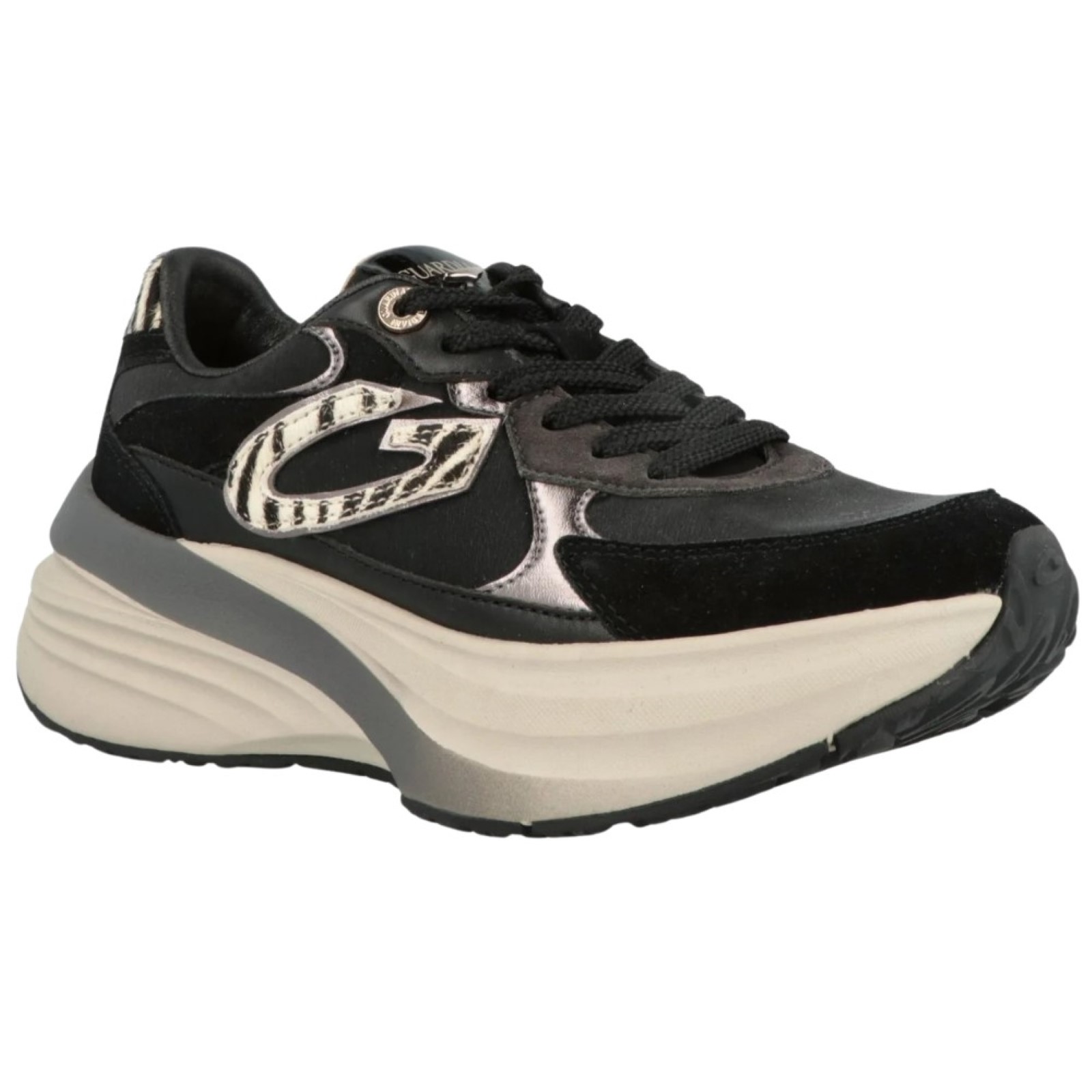 donna_calzature_sneakers_guardiani_gl62540aa26_128960_16084_2_hd.jpg