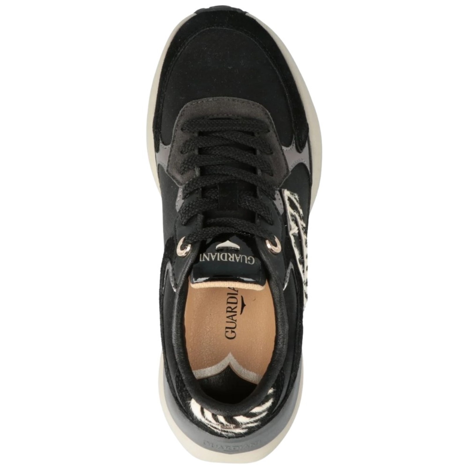 donna_calzature_sneakers_guardiani_gl62540aa26_128960_16084_3_hd.jpg