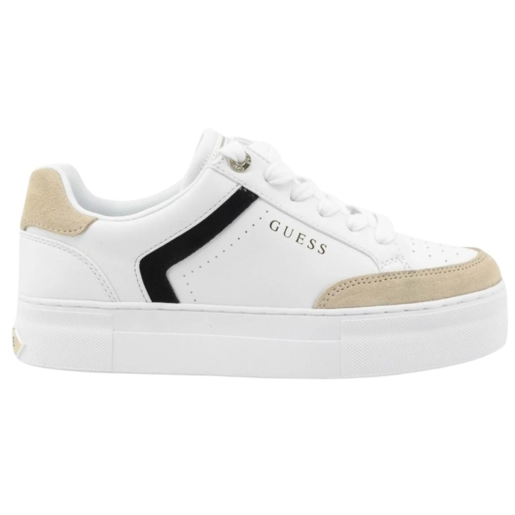donna_calzature_sneakers_guess_fltgx2pel12a26_123073_16083_1_hd.jpg