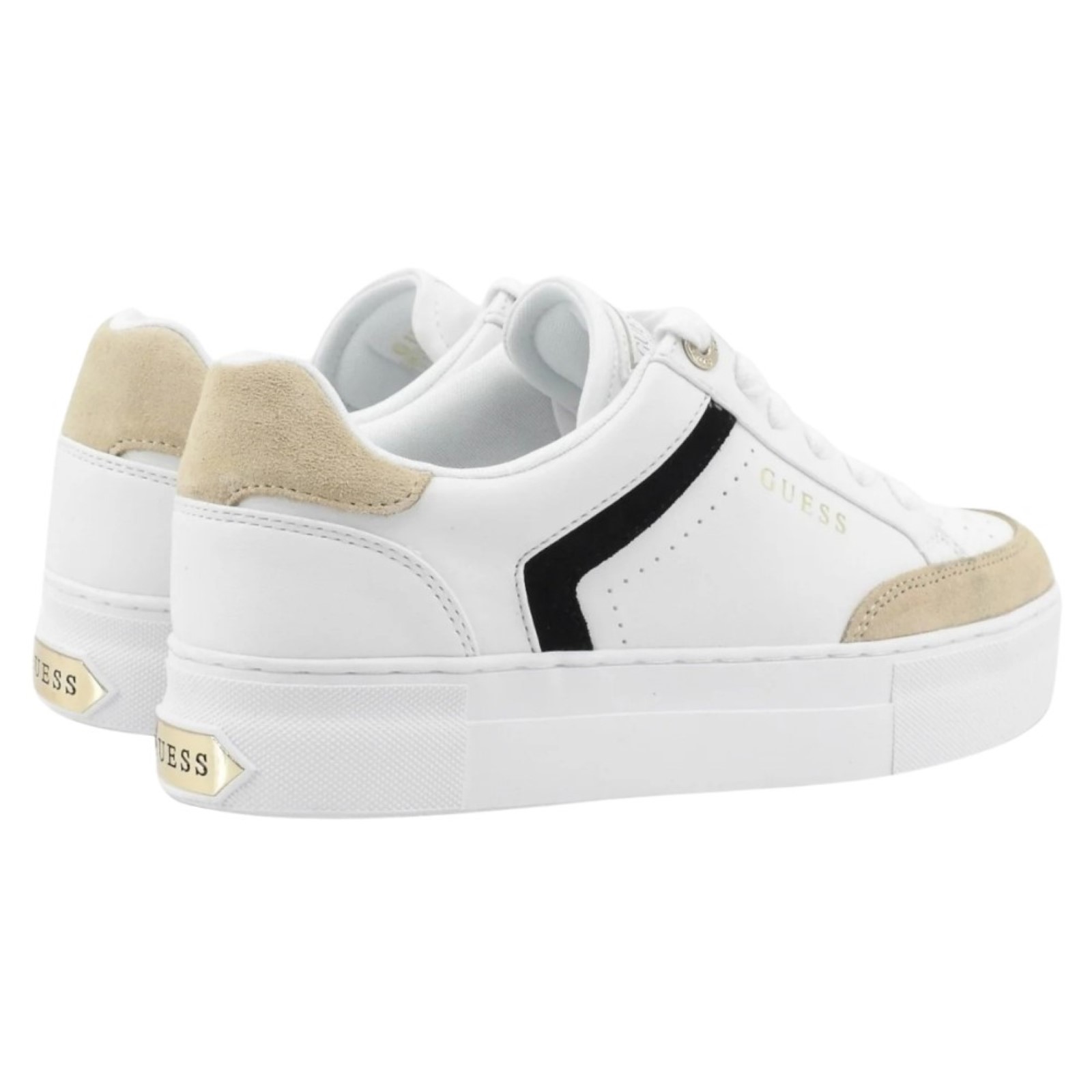 donna_calzature_sneakers_guess_fltgx2pel12a26_123073_16083_2_hd.jpg