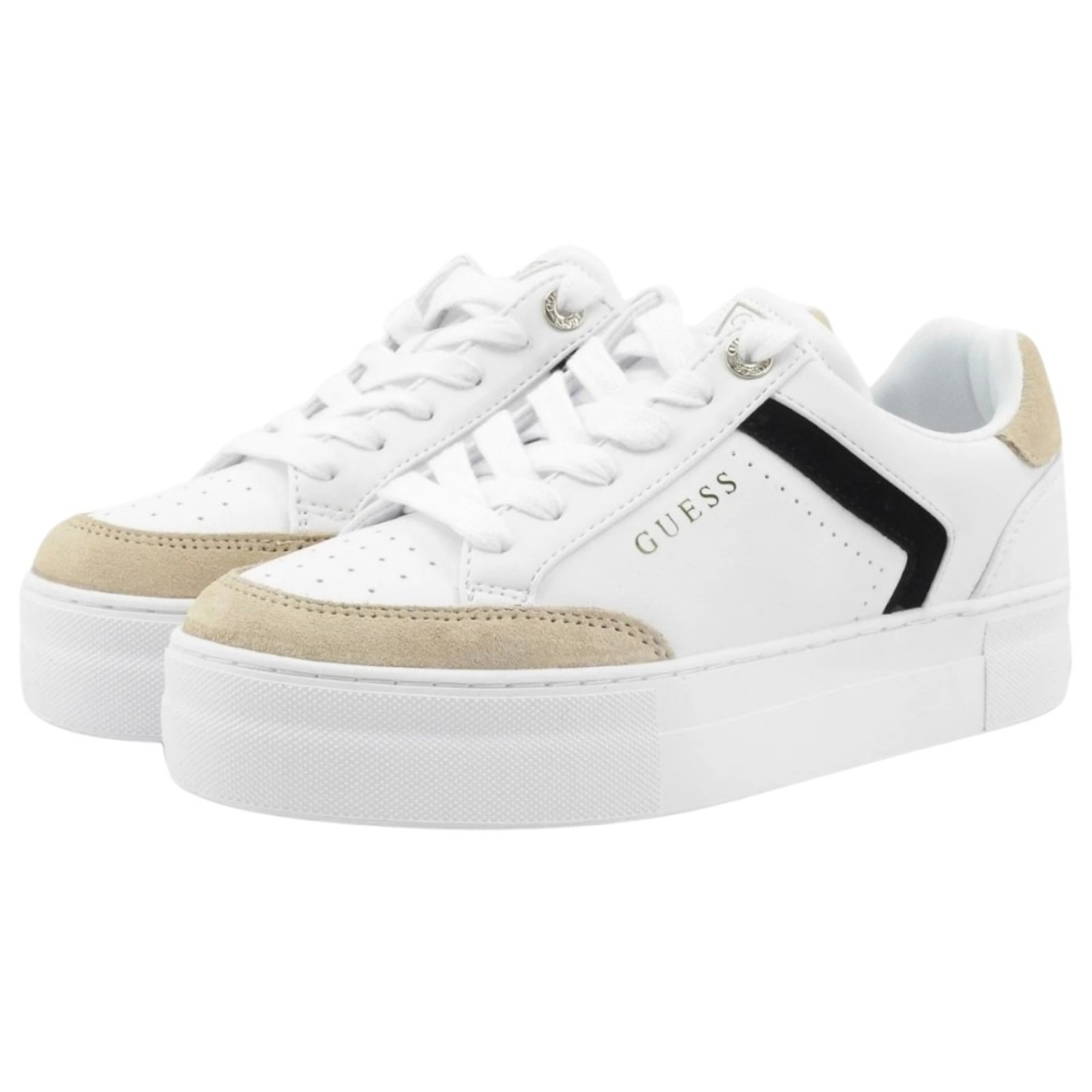 donna_calzature_sneakers_guess_fltgx2pel12a26_123073_16083_3_hd.jpg