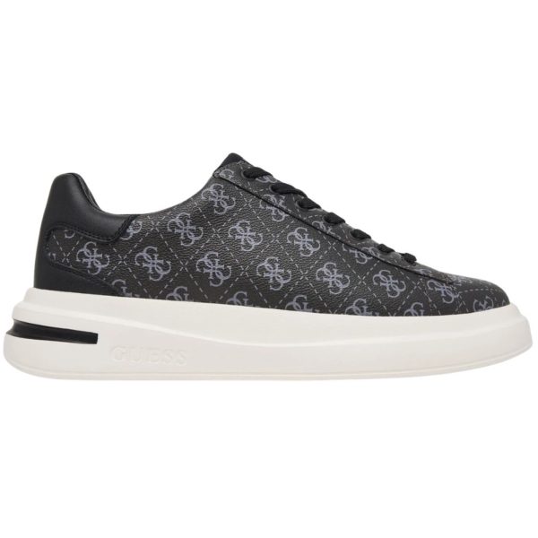 donna_calzature_sneakers_guess_fmfealele12a26_123091_16084_1_hd.jpg