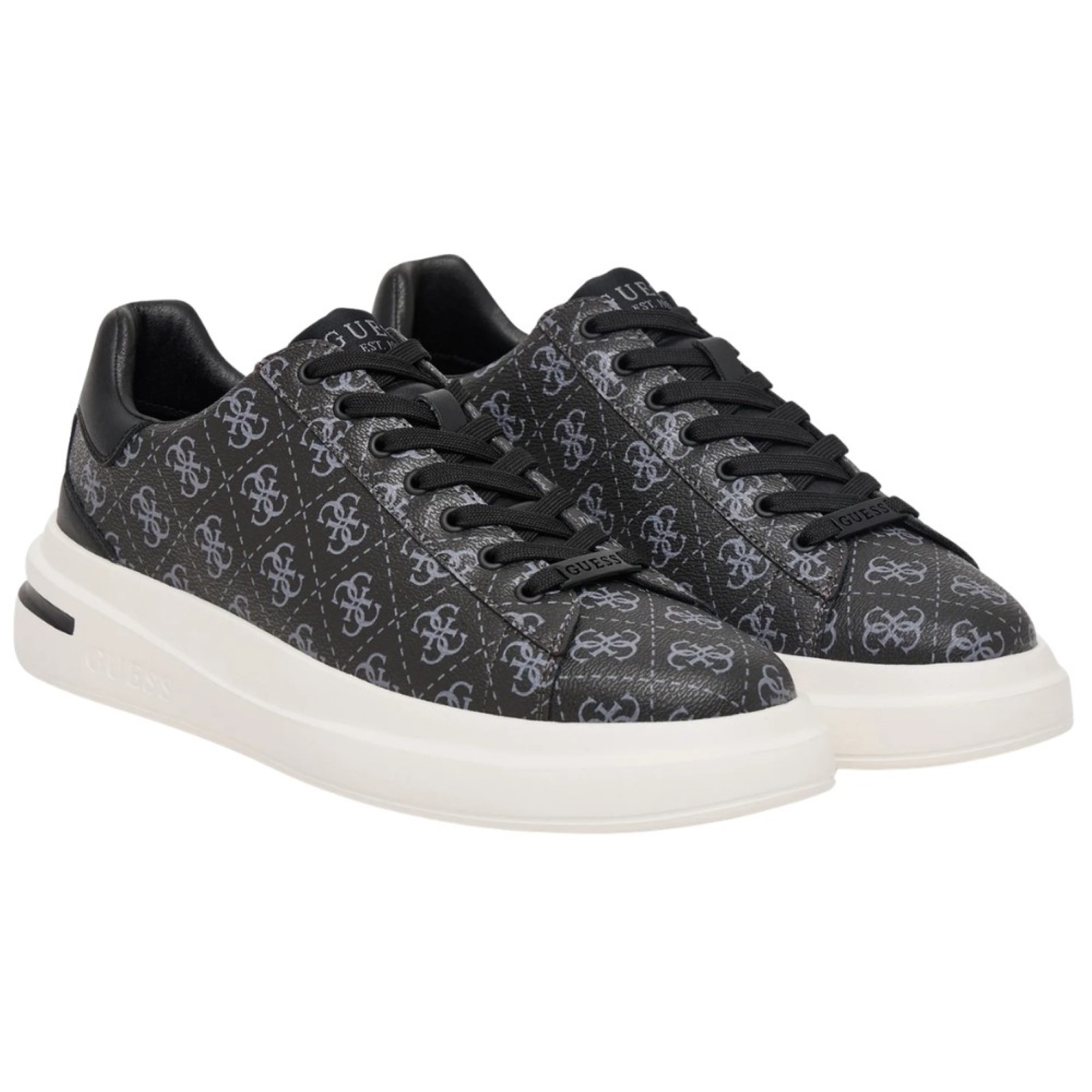 donna_calzature_sneakers_guess_fmfealele12a26_123091_16084_2_hd.jpg