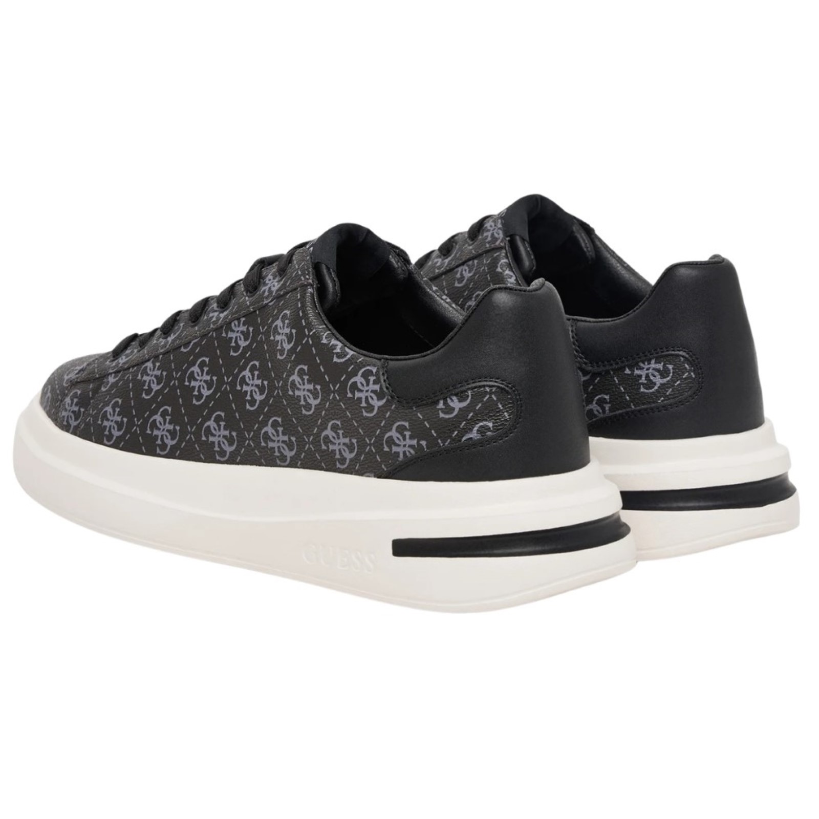 donna_calzature_sneakers_guess_fmfealele12a26_123091_16084_3_hd.jpg