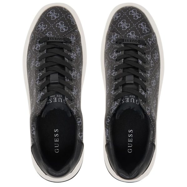 donna_calzature_sneakers_guess_fmfealele12a26_123091_16084_4_hd.jpg