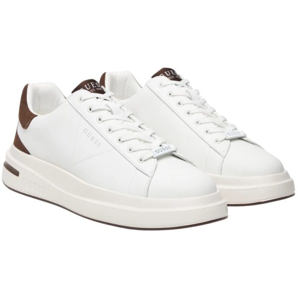 donna_calzature_sneakers_guess_fmfealell12a26_123092_17397_2_hd.jpg
