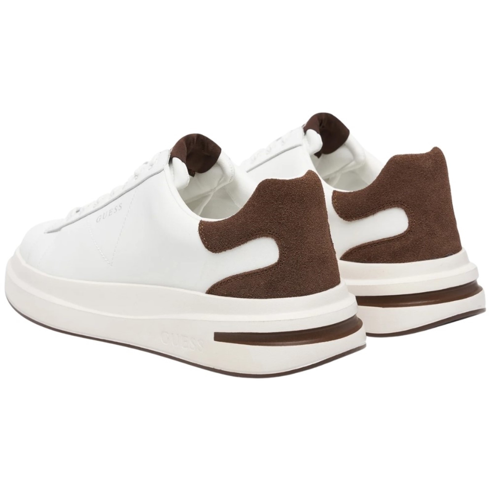 donna_calzature_sneakers_guess_fmfealell12a26_123092_17397_3_hd.jpg