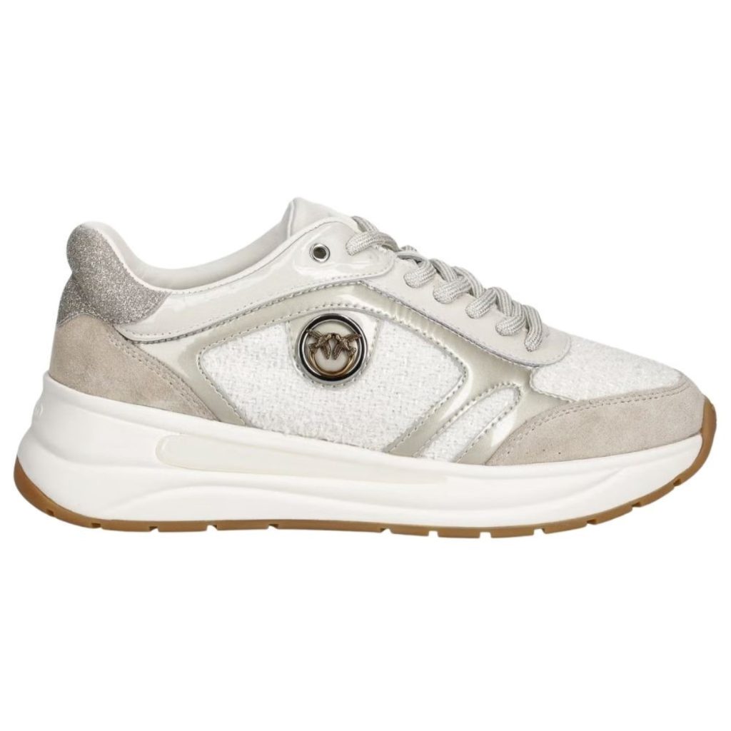 donna_calzature_sneakers_pinkoshoes_ss0197p155tv7a26_128909_18794_1_hd.jpg