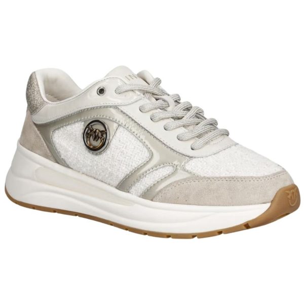 donna_calzature_sneakers_pinkoshoes_ss0197p155tv7a26_128909_18794_2_hd.jpg