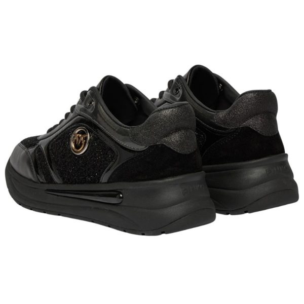 donna_calzature_sneakers_pinkoshoes_ss0197p155z99a26_128910_16084_3_hd.jpg