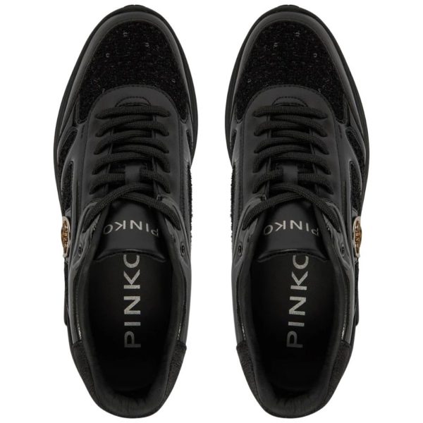 donna_calzature_sneakers_pinkoshoes_ss0197p155z99a26_128910_16084_4_hd.jpg