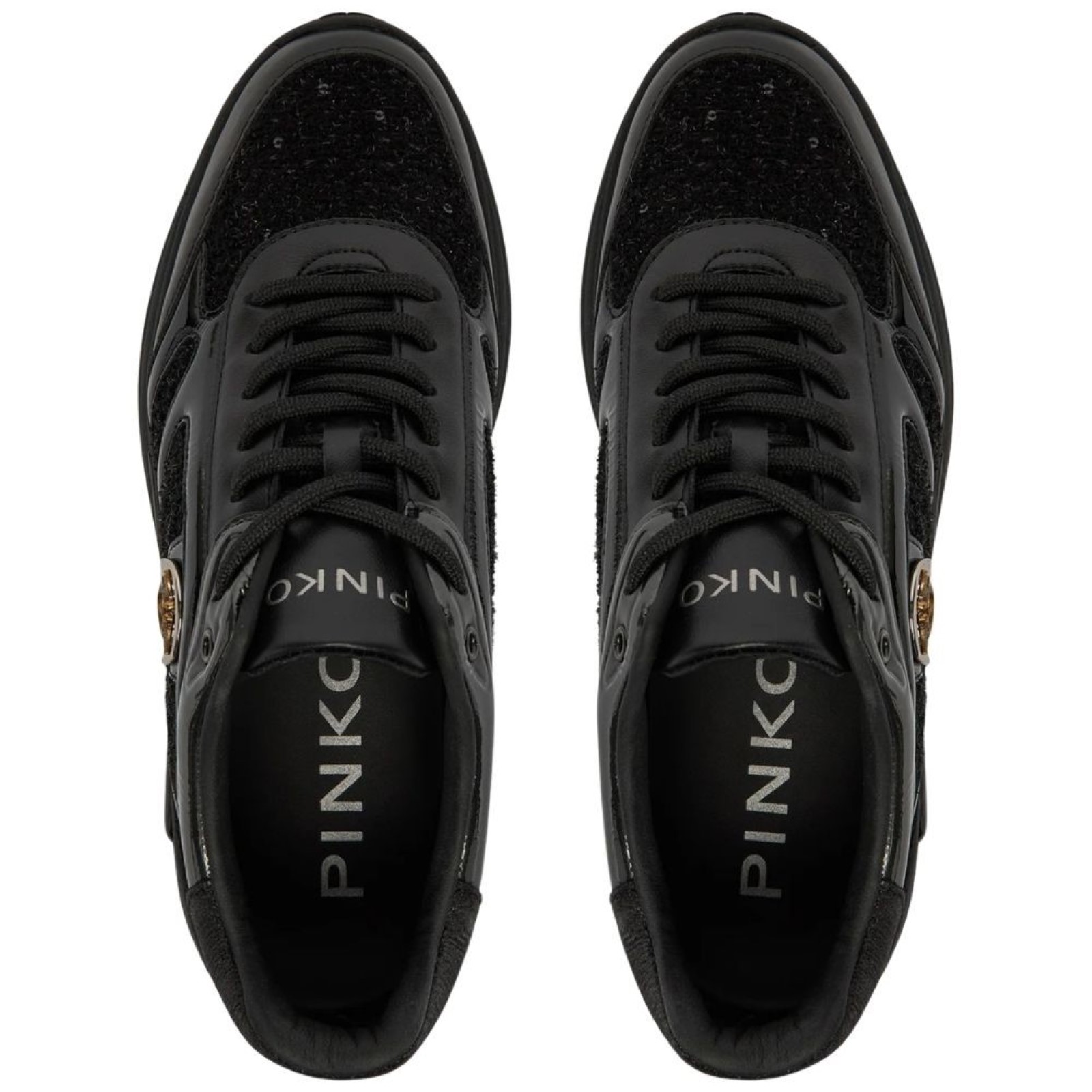donna_calzature_sneakers_pinkoshoes_ss0197p155z99a26_128910_16084_4_hd.jpg
