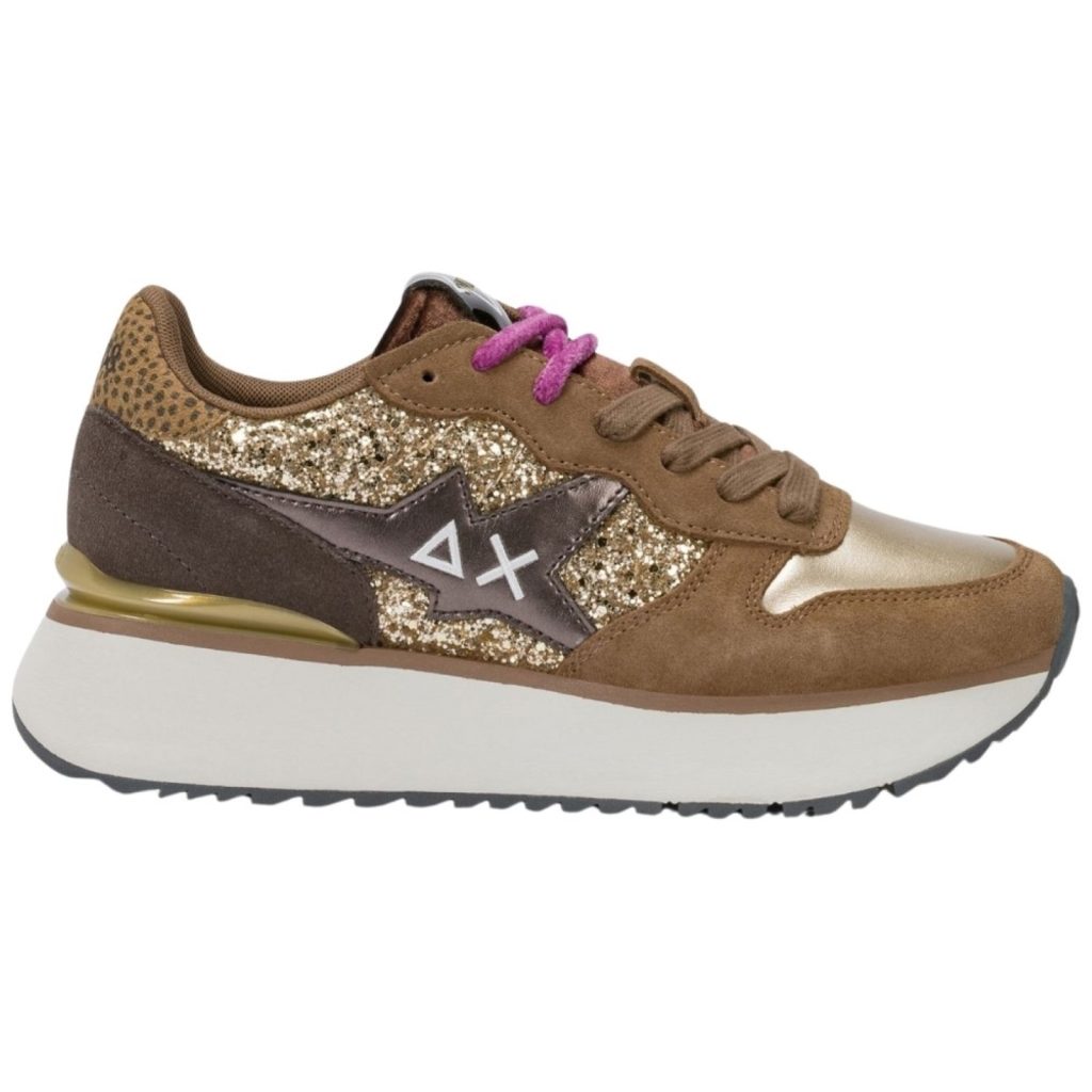 donna_calzature_sneakers_sun68_z46230a26_127175_16119_1_hd.jpg