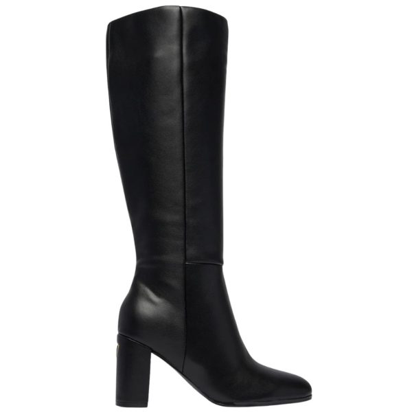 donna_calzature_stivali_guess_flfbrnlea11a26_123047_16084_1_hd.jpg